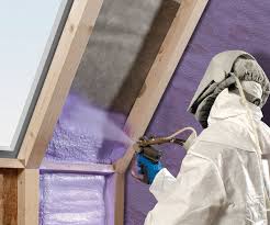  , USA Insulation Services Pros